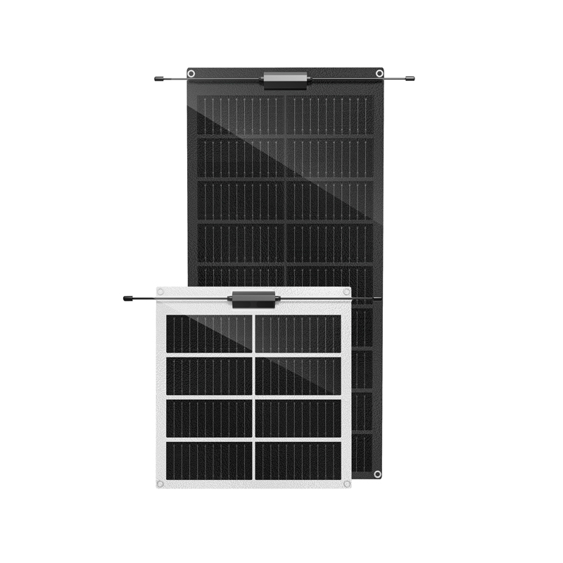 como hacer un panel solar con papel de aluminio