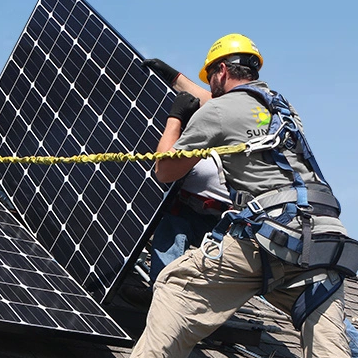 Cómo desbloquear la funcionalidad de las bombas de agua solares Sunmaster 