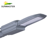 SUNMASTER Farola solar SLD44