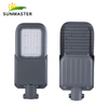 SUNMASTER Farola solar SLD44